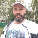 Александр, 44 года