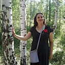 Анжелика, 37 лет