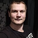 Сергей, 41 год