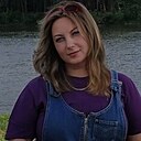 Аліна, 54 года