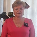 Наталья, 57 лет