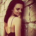Ket, 38 лет