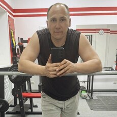 Фотография мужчины Руслан, 34 года из г. Орск