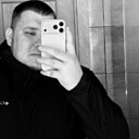 Керя, 24 года