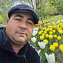 Боря, 46 лет