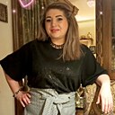 Татьяна, 46 лет
