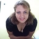 Lena, 43 года