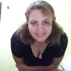 Фотография девушки Lena, 43 года из г. Раздольное