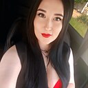Алена, 33 года