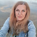 Татьяна, 48 лет