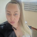 Ирина, 43 года