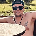 Руслан, 35 лет