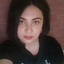 Инна, 42 года