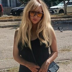 Фотография девушки Var Vara, 49 лет из г. Севастополь