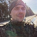 Александр, 38 лет