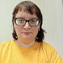 Iuliia, 44 года