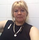 Наталия, 47 лет