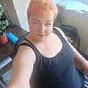 Татьяна, 46 лет