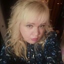 Ирина, 39 лет