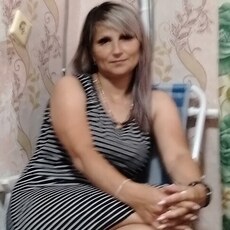 Фотография девушки Мария, 38 лет из г. Ангарск