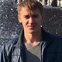 Name, 38 лет