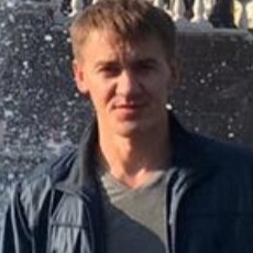 Фотография мужчины Name, 38 лет из г. Чехов