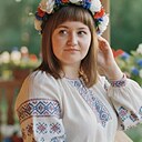 Елена, 36 лет