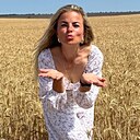 Маруся, 43 года
