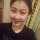 Айназым, 34 года