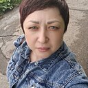 Ольга, 41 год