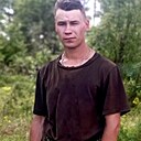 Deman, 21 год