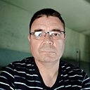Рафаэль, 50 лет