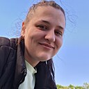 Ксения, 32 года