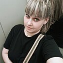 Мария, 37 лет