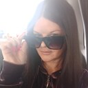 Аня, 44 года