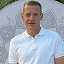 Иван, 30 лет