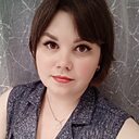 Татьяна, 31 год