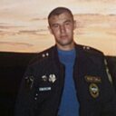 Равиль, 42 года