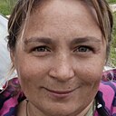 Екатерина, 37 лет
