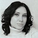 Наталья, 36 лет
