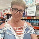 Мила, 55 лет