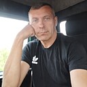 Иван, 47 лет