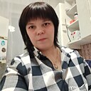 Маришка, 39 лет