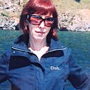 Ирина, 64 года