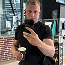Владислав, 34 года