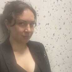 Фотография девушки Марина, 38 лет из г. Самара