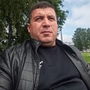 Мухаммед, 46 лет