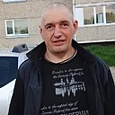 Виктор, 46 лет