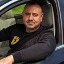 Viktor, 43 года