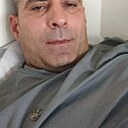 Равин, 37 лет